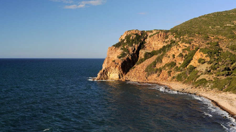 Как и где провести недорогой отдых в Крыму? Полезные лайфхаки